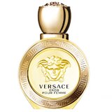 Versace Eros Pour Femme Eau de Toilette Toaletní voda 50ml