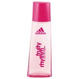 Adidas Fruity Rythm Toaletní voda 50ml