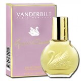Gloria Vanderbilt Gloria Vanderbilt Toaletní voda 30ml