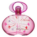 Salvatore Ferragamo Incanto Bloom New Edition Toaletní voda 100ml