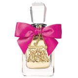 Juicy Couture Viva la Juicy Parfemovaná voda