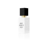 Katy Perry Indi Parfemovaná voda 30ml