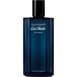 Davidoff Cool Water Intense For Him Parfemovaná voda 125ml