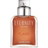 Calvin Klein Eternity Flame For Men Toaletní voda 100ml