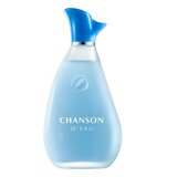 Coty Chanson D'Eau Mar Azul Toaletní voda 100ml