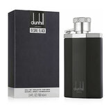 Dunhill Desire Black toaletná voda 