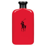Ralph Lauren Polo Red Toaletní voda 200ml