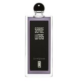 Serge Lutens La Religieuse Parfemovaná voda 50ml