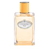 Prada Infusion de Mandarine Parfemovaná voda 100ml