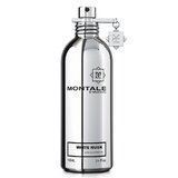 Montale White Musk Parfemovaná voda 100ml