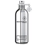 Montale Chypre Fruite Parfemovaná voda 100ml