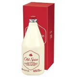 Old Spice Original toaletná voda 