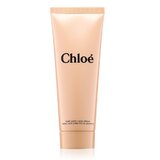 Chloe Chloe Signature Parfemovaná voda 75ml