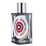 Etat Libre d'Orange Hermann A Mes Cotes Me Paraissait Une Ombre Parfemovaná voda 100ml