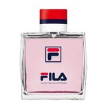 Fila Italia for Women Toaletní voda