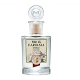 Monotheme White Gardenia Toaletní voda 100ml