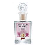 Monotheme Apotheose De Rose Toaletní voda 100ml
