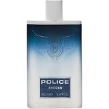Police Frozen For Man Toaletní voda 100ml