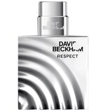 David Beckham Respect Toaletní voda 40ml
