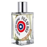 Etat Libre d'Orange Fils De Dieu Du Riz Et Des Agrumes Unisex Parfemovaná voda 100ml
