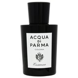 Acqua di Parma Colonia Essenza Kolínská voda