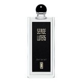 Serge Lutens Dent De Lait Parfemovaná voda 50ml