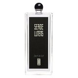 Serge Lutens Dent De Lait Parfemovaná voda 100ml