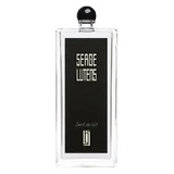 Serge Lutens Dent De Lait Parfemovaná voda 100ml