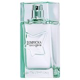 Lolita Lempicka Lempicka Green Lover Toaletní voda 50ml