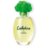 Gres Cabotine Eau De Parfum Parfemovaná voda 100ml