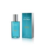 Davidoff Cool Water Wave For Men toaletná voda 40ml