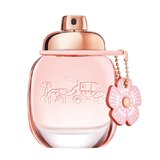 Coach Floral Parfemovaná voda 30ml