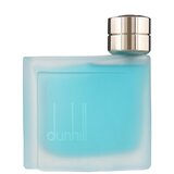 Dunhill Pure Toaletní voda 75ml
