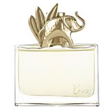 Kenzo Jungle L'Elephant Women Parfemovaná voda 30ml