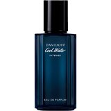Davidoff Cool Water Intense For Him Parfemovaná voda 75ml