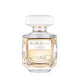 Elie Saab Le Parfum In White Woman Parfemovaná voda 30ml