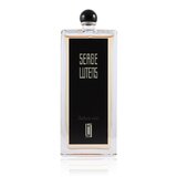 Serge Lutens Datura Noir parfém 