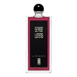 Serge Lutens La Fille de Berlin Parfemovaná voda 50ml