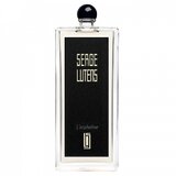Serge Lutens L'Orpheline Parfemovaná voda 100ml