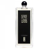 Serge Lutens L'Orpheline Parfemovaná voda 100ml