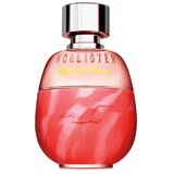 Hollister Festival Vibes For Her Parfemovaná voda 100ml