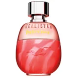 Hollister Festival Vibes For Her Parfemovaná voda 100ml