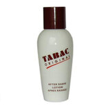 Tabac Original Voda po holení 100ml