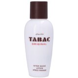 Tabac Original Voda po holení 200ml