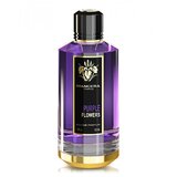 Mancera Purple Flowers parfém 120ml