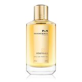 Mancera Gold Intensive Aoud Parfemovaná voda 120ml