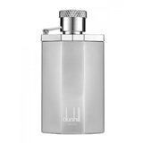Dunhill Desire Silver Toaletní voda