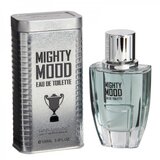 Linn Young Mighty Mood Toaletní voda