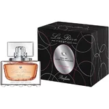 La Rive Prestige Moonlight Lady Parfemovaná voda 75ml