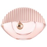 Kenzo Kenzo World Eau de Toilette Toaletní voda 50ml